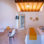 Bauernhof Su Cappeddu San Giorgio (Cagliari)