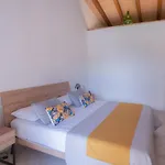 Su Cappeddu Bauernhof