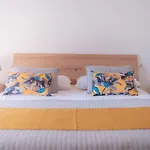 Bauernhof Su Cappeddu *